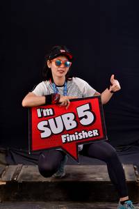 BIB: 
                            <button type="button" onclick="openModal(9295250)" class="btn btn-primary btn-sm float-right btn-popup" data-toggle="modal" data-target=".modal-high-quality">
                        <i class="fas fa-shopping-cart"></i> Add to Cart
                    </button>
                                            <button type="button" onclick="isThisMe(9295250, true)" class="btn btn-success btn-sm float-right btn-popup btn-isme hidden" data-toggle="tooltip" data-placement="bottom" title="นี่คือรูปของคุณใช่ไหม คลิกที่นี่เพื่อเอาเข้าอัลบั้ม">
                        <i class="fas fa-plus"></i> Add to album
                    </button>
                    <button type="button" onclick="isThisMe(9295250, false)" class="btn btn-warning btn-sm float-right btn-popup btn-isnotme hidden">
                        <i class="fas fa-ban"></i> Remove from album
                    </button>